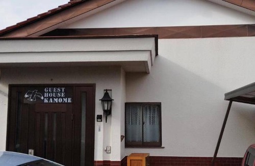 Isinomaki Bed & Breakfast | 18 m² Bed and breakfast ∙ 4 guests