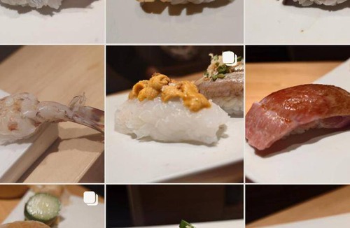Fukuoka Bed & Breakfast | 18 m² Bed and breakfast ∙ 3 guests