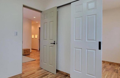 Fukuoka Bed & Breakfast | 18 m² Bed and breakfast ∙ 3 guests