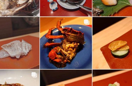 Fukuoka Bed & Breakfast | 18 m² Bed and breakfast ∙ 3 guests