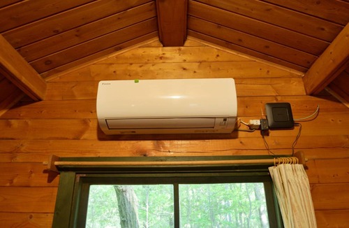 Nasu Other | 18 m² Camping ∙ 1 bedroom ∙ 4 guests