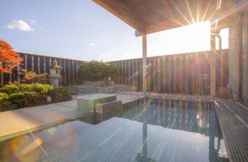 Ito Hotel | 18 m² Hotel ∙ 6 guests