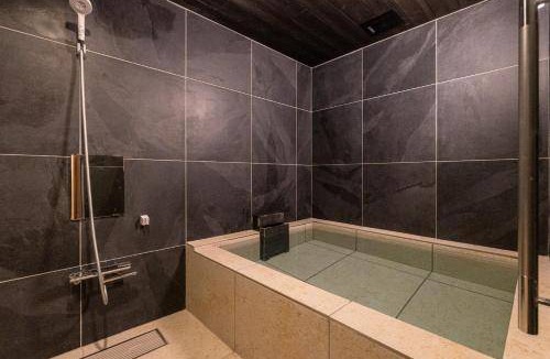 Ito Hotel | 18 m² Hotel ∙ 6 guests