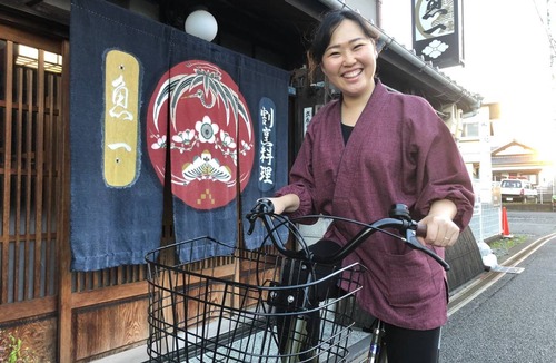 Shimada Hotel | 18 m² Hotel ∙ 1 bedroom ∙ 3 guests