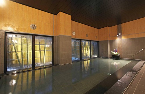 Maizuru Hotel | 18 m² Hotel ∙ 10 guests