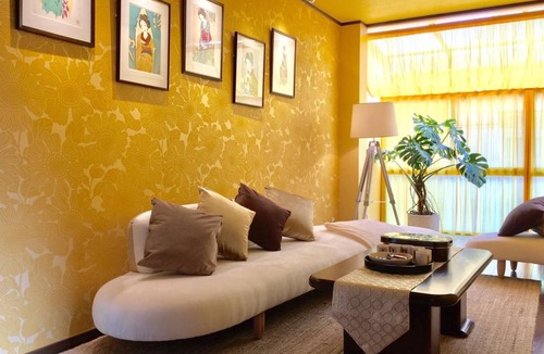 Higashi-osaka House | 180 m² House ∙ 4 bedrooms ∙ 11 guests