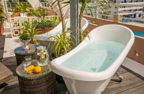 Ginowan Apartment | 182 m² Apartment ∙ 4 bedrooms ∙ 9 guests