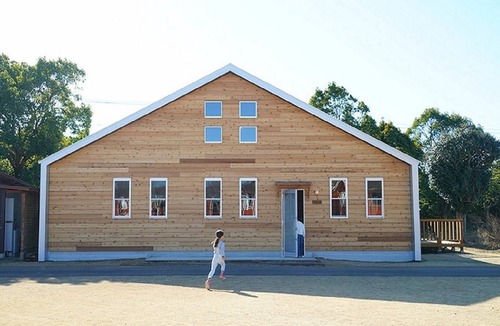 Yokoshibahikari Cottage | 187 m² Cabin ∙ 3 bedrooms ∙ 15 guests