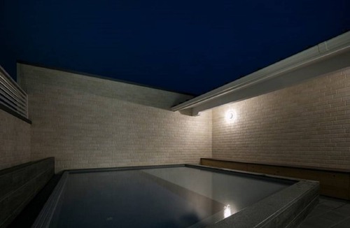 Yokoshibahikari Cottage | 187 m² Cabin ∙ 3 bedrooms ∙ 15 guests