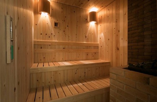 Yokoshibahikari Cottage | 187 m² Cabin ∙ 3 bedrooms ∙ 15 guests
