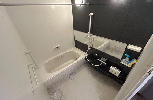 Furano House | 189 m² House ∙ 4 bedrooms ∙ 15 guests