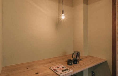 Mikawamachi Hotel | 19 m² Hotel ∙ 1 bedroom ∙ 3 guests