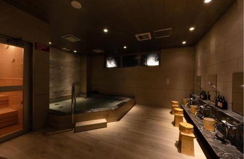 Kashiwa Hotel | 19 m² Hotel ∙ 2 guests
