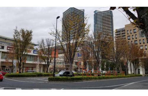 Kashiwa Hotel | 19 m² Hotel ∙ 2 guests