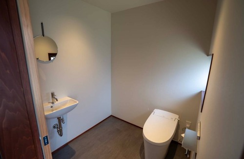 Kaga House | 190 m² House ∙ 2 bedrooms ∙ 5 guests