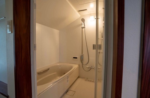 Kaga House | 190 m² House ∙ 2 bedrooms ∙ 5 guests