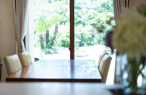 Ichihara House | 192 m² House ∙ 3 bedrooms ∙ 6 guests