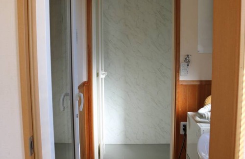 Yoichi House | 198 m² House ∙ 4 bedrooms ∙ 11 guests