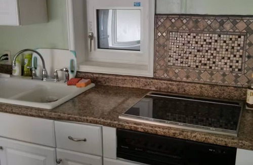 Otaru House | 2 min walk from the North Canal Detached house, 1 group facility, suitable for family groups, long stay