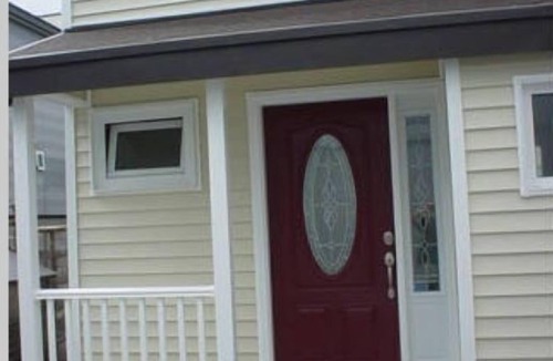 Otaru House | 2 min walk from the North Canal Detached house, 1 group facility, suitable for family groups, long stay