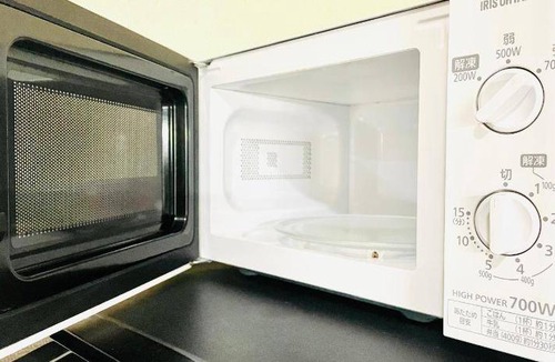 Shimokitazawa Apartment | 20 m² Apartment ∙ 1 bedroom ∙ 3 guests