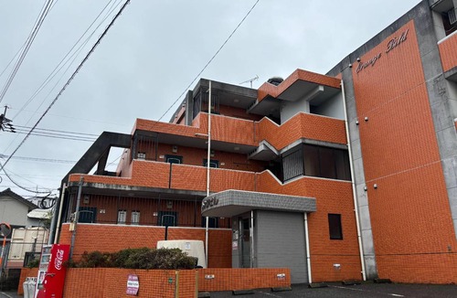 Jonan-ku Apartment | 20 m² Apartment ∙ 1 bedroom ∙ 4 guests