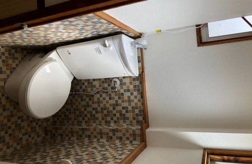 Ibusuki House | 20 m² House ∙ 4 bedrooms ∙ 4 guests