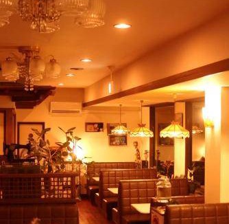 Iyo Hostel | 20 m² Hostel ∙ 4 guests