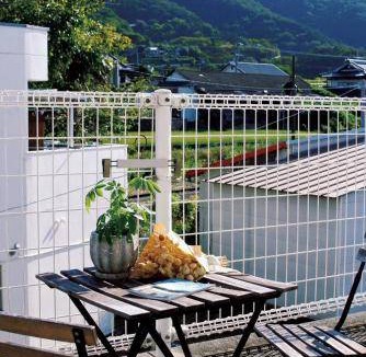 Iyo Hostel | 20 m² Hostel ∙ 4 guests