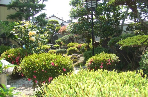 Maizuru Hotel | 20 m² Hotel ∙ 1 bedroom ∙ 2 guests