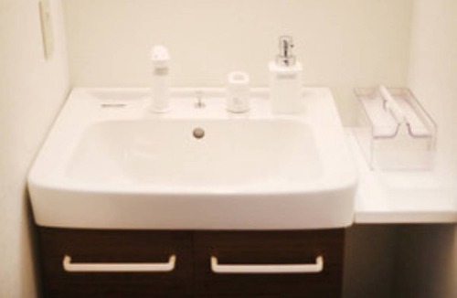 Biei Hotel | 20 m² Hotel ∙ 1 bedroom ∙ 3 guests