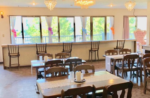 Iriomote-jima Taketomi-cho Hotel | 20 m² Hotel ∙ 127 guests