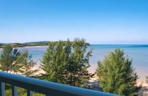 Iriomote-jima Taketomi-cho Hotel | 20 m² Hotel ∙ 127 guests