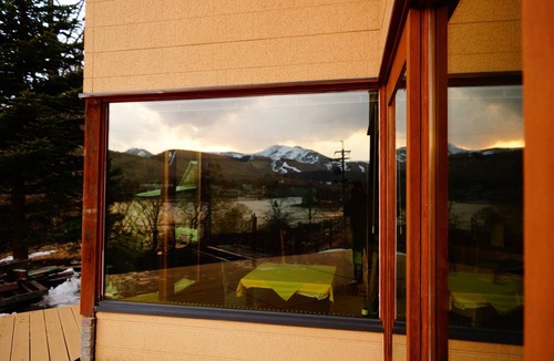 Kamisuwa Onsen Hotel | 20 m² Hotel ∙ 2 bedrooms ∙ 2 guests