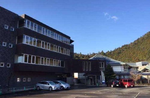 Nakatosa-cho Hotel | 20 m² Hotel ∙ 9 guests
