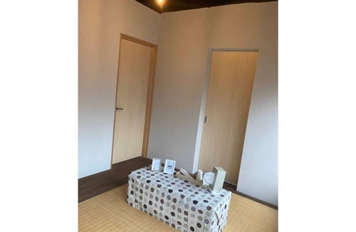Yosa-gun House | 20 m² House ∙ 1 bedroom ∙ 3 guests