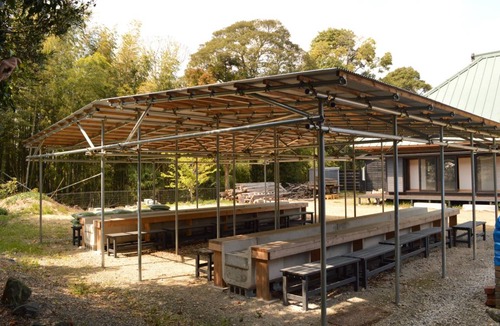 Otaki House | 200 m² House ∙ 2 bedrooms ∙ 9 guests