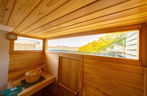 Minamiboso House | 200 m² House ∙ 3 bedrooms ∙ 10 guests