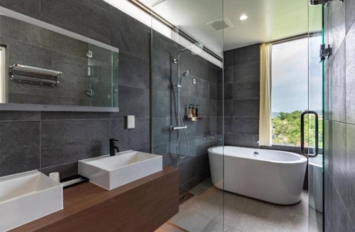 Maeganeku Apartment | 200 m² Serviced apartment ∙ 3 bedrooms ∙ 10 guests