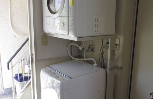 Sasebo Apartment | 201 Approximately 6 minutes by car from Sasebo Sta /Sasebo Nagasaki