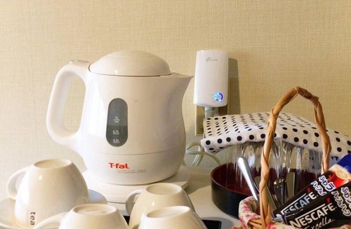 Toba Apartment | 201 Mirable shower Motorcycles allowed 3minute walk to Ise Grand Shrine and aquarium 2minute - 201/Toba-shi Mie