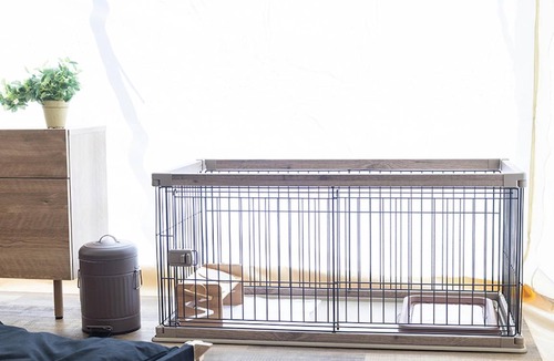 Shimada Hotel | 21 m² Hotel ∙ 1 bedroom ∙ 4 guests