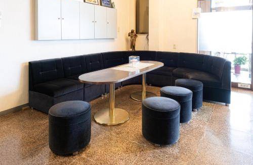 Toyosato Hotel | 21 m² Hotel ∙ 4 guests