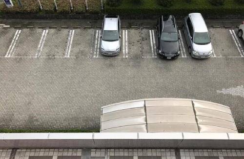 Ogaki Hotel | 21 m² Hotel ∙ 1 guest
