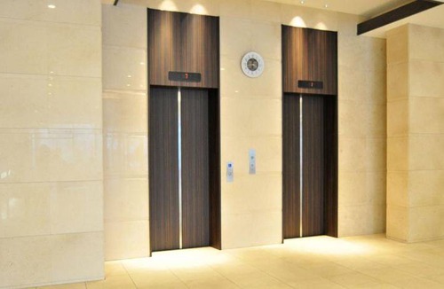 Kamaishi Hotel | 21 m² Hotel ∙ 6 guests