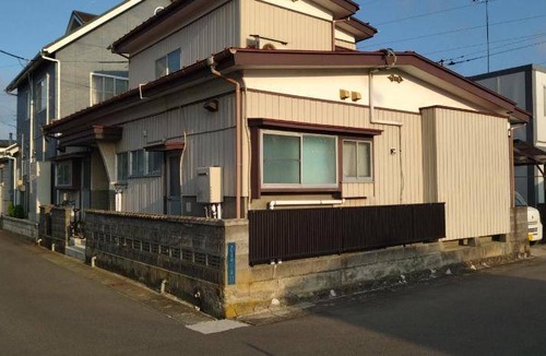 Isinomaki Bed & Breakfast | 22 m² Bed and breakfast ∙ 3 guests