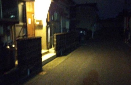 Isinomaki Bed & Breakfast | 22 m² Bed and breakfast ∙ 3 guests