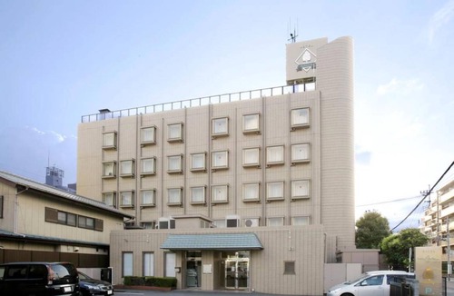 Minamikoshigaya Hotel | 22 m² Hotel ∙ 1 bedroom ∙ 2 guests