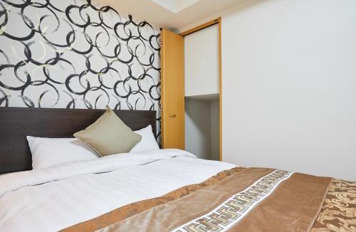Hyakunincho Villa | 22-Sweet Dreams House in JR Okubo Station 5 min