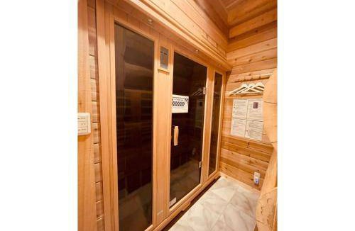 Kitasaku-gun House | 220 m² House ∙ 6 bedrooms ∙ 15 guests
